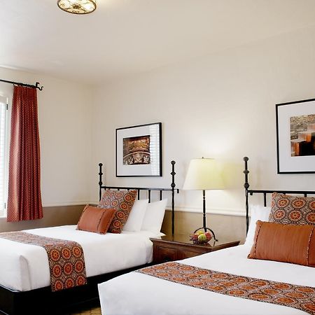 Cypress Inn Carmel-by-the-Sea Εξωτερικό φωτογραφία